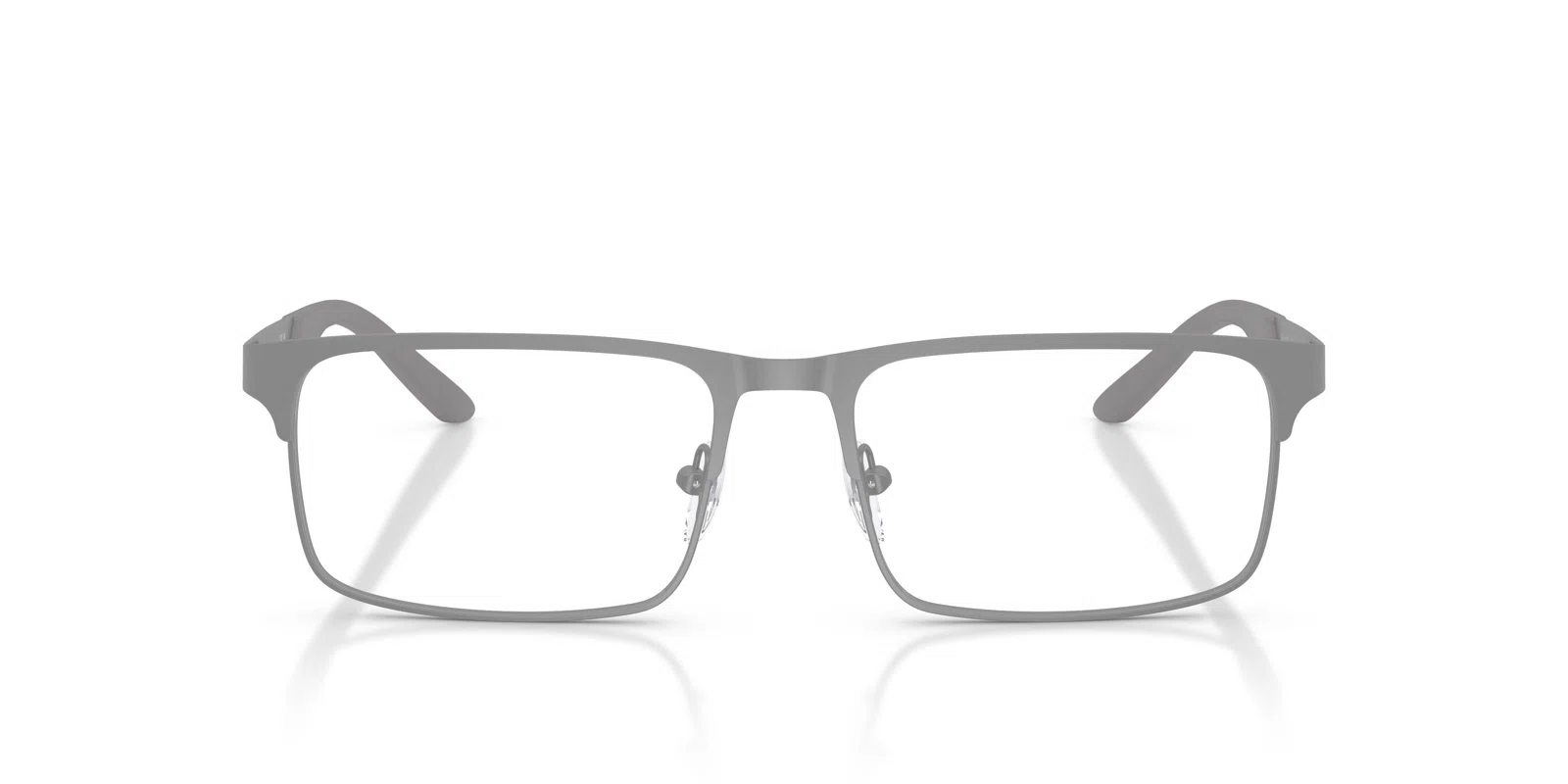 Emporio Armani 1170 Eyeglasses - view 25